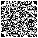 QR code with Franklin Shop-Rite contacts