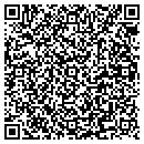 QR code with Ironbound Cleaners contacts