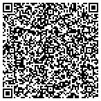 QR code with Tree Lf Assssment Cunsling Service contacts