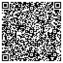 QR code with Di Donato Assoc contacts