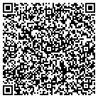QR code with Smooth Blend Of Southern Nj contacts