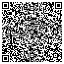 QR code with Clementine's Diner contacts