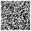 QR code with Whiting Exxon contacts