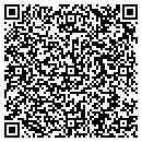QR code with Richard Cranium Enterprise contacts