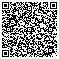 QR code with Potted Garden contacts