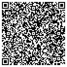 QR code with Professional Computer Solution contacts