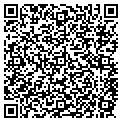 QR code with Mc Land contacts