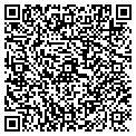 QR code with Marilyn Lambert contacts