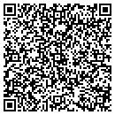QR code with RJK Solutions contacts