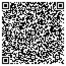 QR code with Greenfield Auto Services contacts