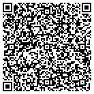 QR code with Digyou Productions LLC contacts