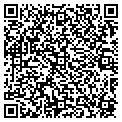 QR code with Kmart contacts
