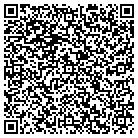 QR code with A To Z Decorating & Remodeling contacts