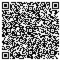 QR code with Pollo-Wings contacts