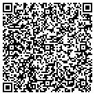 QR code with Metro Tech Sales & Consulting contacts
