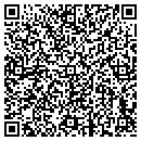 QR code with T C Petroleum contacts