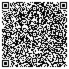 QR code with Light House Christian Book Str contacts