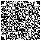 QR code with New Community Medical Daycare contacts
