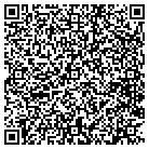 QR code with Shady Oaks Rest Home contacts