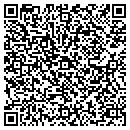QR code with Albert F Carilli contacts