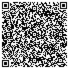 QR code with Medford Lakes Vlntr Fire Department contacts