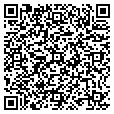 QR code with GNC contacts