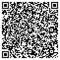 QR code with Rosmini contacts