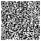 QR code with New You-Alo-Pro Skin Care contacts