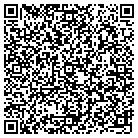 QR code with Mercer Computer Services contacts