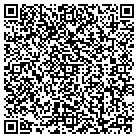 QR code with Nirvana Health System contacts