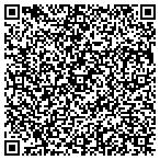 QR code with Carney's Point Road Department contacts