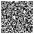 QR code with CVS contacts