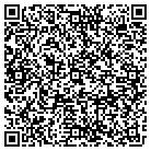 QR code with Salvation Army Thrift Store contacts