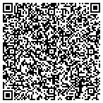 QR code with Point Pleasant Chamber Ofcmrc contacts