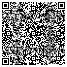 QR code with Sealtech Caulking & Water contacts