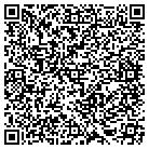 QR code with Byers Janitorial Service & Sups contacts