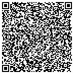 QR code with Central Atlantic Merchant Services contacts