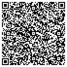 QR code with Di Paolo & Son Bakery contacts