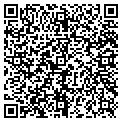 QR code with Emergency Service contacts