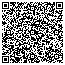 QR code with Sea Level Builders contacts