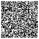 QR code with Global Window Partners contacts