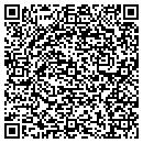 QR code with Challenger Fence contacts