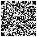 QR code with Arctic Mechanical Inc contacts