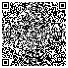 QR code with Joan B Giorgio Real Estate contacts