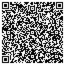 QR code with Ianetti & Ianetti contacts
