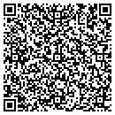 QR code with Old Time Sizzlin Steak House contacts