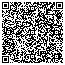 QR code with Bpoe 1955 contacts