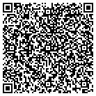 QR code with John Struble Carpentry Contr contacts