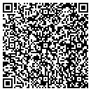 QR code with Sierra Nevada Dance contacts