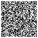 QR code with Data Technical Services contacts